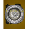 Основний теплообмінник 0020271250 котла Vaillant ecoTEC VU 486/5-5 INT II/INT III/INT IV/CZ/PL/TR